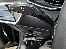 Audi A7 S-LINE/50TDI/DISTR/AIR/CAMERA/B&O/ПОДГРЕВ/PANO/LIZ - цена по договаряне - 35998547 11 | Car24.bg Audi A7 S-LINE/50TDI/DISTR/AIR/CAMERA/B&O/ПОДГРЕВ/PANO/LIZ - цена по договаряне - 35998547 11