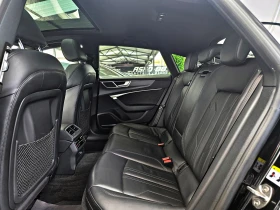 Audi A7 S-LINE/50TDI/DISTR/AIR/CAMERA/B&O/ПОДГРЕВ/PANO/LIZ - цена по договаряне - 35998547 16 | Car24.bg Audi A7 S-LINE/50TDI/DISTR/AIR/CAMERA/B&O/ПОДГРЕВ/PANO/LIZ - цена по договаряне - 35998547 16