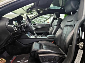 Audi A7 S-LINE/50TDI/DISTR/AIR/CAMERA/B&O/ПОДГРЕВ/PANO/LIZ - цена по договаряне - 35998547 15 | Car24.bg Audi A7 S-LINE/50TDI/DISTR/AIR/CAMERA/B&O/ПОДГРЕВ/PANO/LIZ - цена по договаряне - 35998547 15