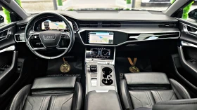 Audi A7 S-LINE/50TDI/DISTR/AIR/CAMERA/B&O/ПОДГРЕВ/PANO/LIZ - цена по договаряне - 35998547 8 | Car24.bg Audi A7 S-LINE/50TDI/DISTR/AIR/CAMERA/B&O/ПОДГРЕВ/PANO/LIZ - цена по договаряне - 35998547 8