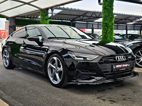 Audi A7 S-LINE/50TDI/DISTR/AIR/CAMERA/B&O/ПОДГРЕВ/PANO/LIZ - цена по договаряне - 35998547 3 | Car24.bg Audi A7 S-LINE/50TDI/DISTR/AIR/CAMERA/B&O/ПОДГРЕВ/PANO/LIZ - цена по договаряне - 35998547 3