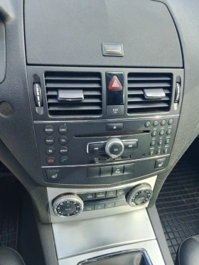 Mercedes-Benz C 200 - 4600 € / 8996.82 лв. - 11531689 8 | Car24.bg Mercedes-Benz C 200 - 4600 € / 8996.82 лв. - 11531689 8