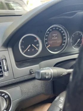 Mercedes-Benz C 200 - 4600 € / 8996.82 лв. - 11531689 5 | Car24.bg Mercedes-Benz C 200 - 4600 € / 8996.82 лв. - 11531689 5