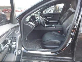 Mercedes-Benz S 580 4MATIC - 55850 € / 109233.11 лв. - 11144569 10 | Car24.bg Mercedes-Benz S 580 4MATIC - 55850 € / 109233.11 лв. - 11144569 10