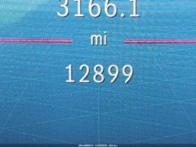 Mercedes-Benz S 580 4MATIC - 55850 € / 109233.11 лв. - 11144569 15 | Car24.bg Mercedes-Benz S 580 4MATIC - 55850 € / 109233.11 лв. - 11144569 15