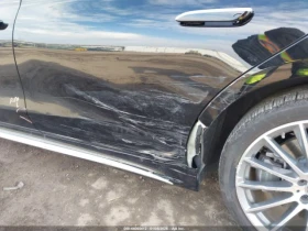 Mercedes-Benz S 580 4MATIC - 55850 € / 109233.11 лв. - 11144569 5 | Car24.bg Mercedes-Benz S 580 4MATIC - 55850 € / 109233.11 лв. - 11144569 5