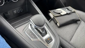 Renault Captur 1.5DCI AUTOMATIC - 13500 € / 26403.70 лв. - 28639782 14 | Car24.bg Renault Captur 1.5DCI AUTOMATIC - 13500 € / 26403.70 лв. - 28639782 14