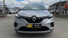 Renault Captur 1.5DCI AUTOMATIC - 13500 € / 26403.70 лв. - 28639782 2 | Car24.bg Renault Captur 1.5DCI AUTOMATIC - 13500 € / 26403.70 лв. - 28639782 2