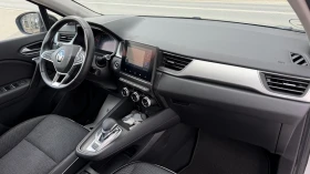 Renault Captur 1.5DCI AUTOMATIC - 13500 € / 26403.70 лв. - 28639782 12 | Car24.bg Renault Captur 1.5DCI AUTOMATIC - 13500 € / 26403.70 лв. - 28639782 12