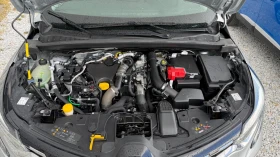 Renault Captur 1.5DCI AUTOMATIC - 13500 € / 26403.70 лв. - 28639782 17 | Car24.bg Renault Captur 1.5DCI AUTOMATIC - 13500 € / 26403.70 лв. - 28639782 17