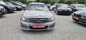 Mercedes-Benz C 350 3.5-306кс.4Х4. | Auto.bg — изображение 2 Mercedes-Benz C 350 3.5-306кс.4Х4. | Auto.bg — изображение 2