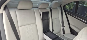 Mercedes-Benz C 350 3.5-306кс.4Х4. | Auto.bg — изображение 13 Mercedes-Benz C 350 3.5-306кс.4Х4. | Auto.bg — изображение 13