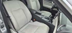 Mercedes-Benz C 350 3.5-306кс.4Х4. | Auto.bg — изображение 10 Mercedes-Benz C 350 3.5-306кс.4Х4. | Auto.bg — изображение 10