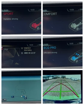 BMW 525 undefined | Auto.bg — изображение 15 BMW 525 undefined | Auto.bg — изображение 15