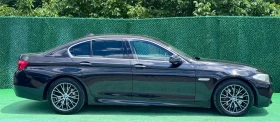 BMW 525 undefined | Auto.bg — изображение 6 BMW 525 undefined | Auto.bg — изображение 6