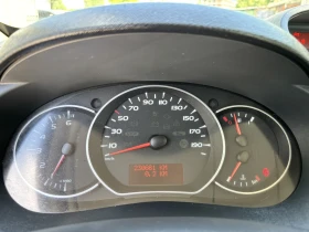 Renault Kangoo 1.5 DCi - 3300 € / 6454.24 лв. - 29866731 10 | Car24.bg Renault Kangoo 1.5 DCi - 3300 € / 6454.24 лв. - 29866731 10