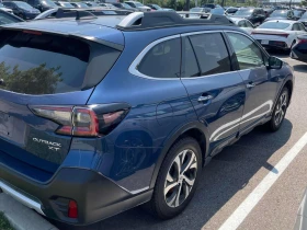 Subaru Outback Premier XT* 360* Pano* Обдухване* 2комлект гуми* П | Auto.bg — изображение 3 Subaru Outback Premier XT* 360* Pano* Обдухване* 2комлект гуми* П | Auto.bg — изображение 3
