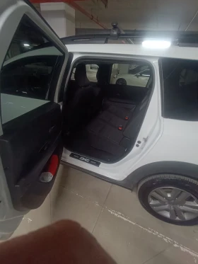 Dacia Jogger undefined | Auto.bg — изображение 8 Dacia Jogger undefined | Auto.bg — изображение 8