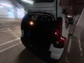 Dacia Jogger undefined | Auto.bg — изображение 6 Dacia Jogger undefined | Auto.bg — изображение 6