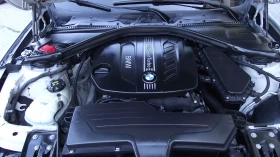 BMW 320 2.0.d.184.k.c.4x4.NAVI.DVD. | Auto.bg — изображение 8 BMW 320 2.0.d.184.k.c.4x4.NAVI.DVD. | Auto.bg — изображение 8