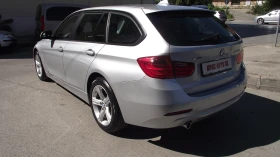 BMW 320 2.0.d.184.k.c.4x4.NAVI.DVD. | Auto.bg — изображение 4 BMW 320 2.0.d.184.k.c.4x4.NAVI.DVD. | Auto.bg — изображение 4