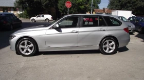 BMW 320 2.0.d.184.k.c.4x4.NAVI.DVD. | Auto.bg — изображение 5 BMW 320 2.0.d.184.k.c.4x4.NAVI.DVD. | Auto.bg — изображение 5