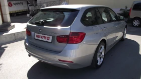 BMW 320 2.0.d.184.k.c.4x4.NAVI.DVD. | Auto.bg — изображение 3 BMW 320 2.0.d.184.k.c.4x4.NAVI.DVD. | Auto.bg — изображение 3