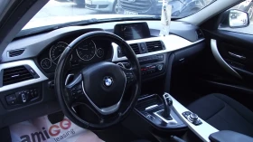 BMW 320 2.0.d.184.k.c.4x4.NAVI.DVD. | Auto.bg — изображение 10 BMW 320 2.0.d.184.k.c.4x4.NAVI.DVD. | Auto.bg — изображение 10