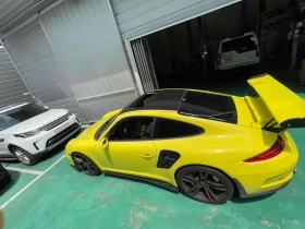 Porsche 911 TURBO 997* MEZGER* КРАЙНА ЦЕНА | Auto.bg — изображение 8 Porsche 911 TURBO 997* MEZGER* КРАЙНА ЦЕНА | Auto.bg — изображение 8