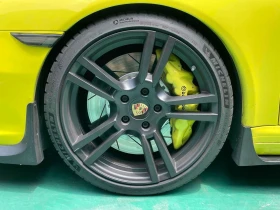 Porsche 911 TURBO 997* MEZGER* КРАЙНА ЦЕНА | Auto.bg — изображение 9 Porsche 911 TURBO 997* MEZGER* КРАЙНА ЦЕНА | Auto.bg — изображение 9