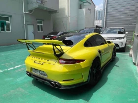 Porsche 911 TURBO 997* MEZGER* КРАЙНА ЦЕНА | Auto.bg — изображение 5 Porsche 911 TURBO 997* MEZGER* КРАЙНА ЦЕНА | Auto.bg — изображение 5