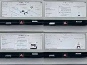 Hyundai Ioniq 5 TECHNIQ/77KWH/325HP/BOSE/CAM/ТЕРМО ПОМПА/353h | Auto.bg — изображение 16 Hyundai Ioniq 5 TECHNIQ/77KWH/325HP/BOSE/CAM/ТЕРМО ПОМПА/353h | Auto.bg — изображение 16