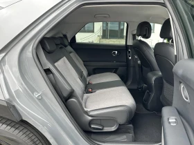 Hyundai Ioniq 5 TECHNIQ/77KWH/325HP/BOSE/CAM/ТЕРМО ПОМПА/353h | Auto.bg — изображение 10 Hyundai Ioniq 5 TECHNIQ/77KWH/325HP/BOSE/CAM/ТЕРМО ПОМПА/353h | Auto.bg — изображение 10