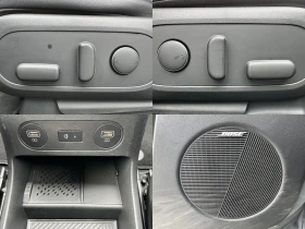 Hyundai Ioniq 5 TECHNIQ/77KWH/325HP/BOSE/CAM/ТЕРМО ПОМПА/353h | Auto.bg — изображение 15 Hyundai Ioniq 5 TECHNIQ/77KWH/325HP/BOSE/CAM/ТЕРМО ПОМПА/353h | Auto.bg — изображение 15
