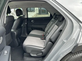Hyundai Ioniq 5 TECHNIQ/77KWH/325HP/BOSE/CAM/ТЕРМО ПОМПА/353h | Auto.bg — изображение 11 Hyundai Ioniq 5 TECHNIQ/77KWH/325HP/BOSE/CAM/ТЕРМО ПОМПА/353h | Auto.bg — изображение 11