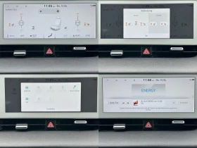Hyundai Ioniq 5 TECHNIQ/77KWH/325HP/BOSE/CAM/ТЕРМО ПОМПА/353h | Auto.bg — изображение 14 Hyundai Ioniq 5 TECHNIQ/77KWH/325HP/BOSE/CAM/ТЕРМО ПОМПА/353h | Auto.bg — изображение 14