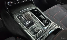 Kia Stinger undefined | Auto.bg — изображение 13 Kia Stinger undefined | Auto.bg — изображение 13