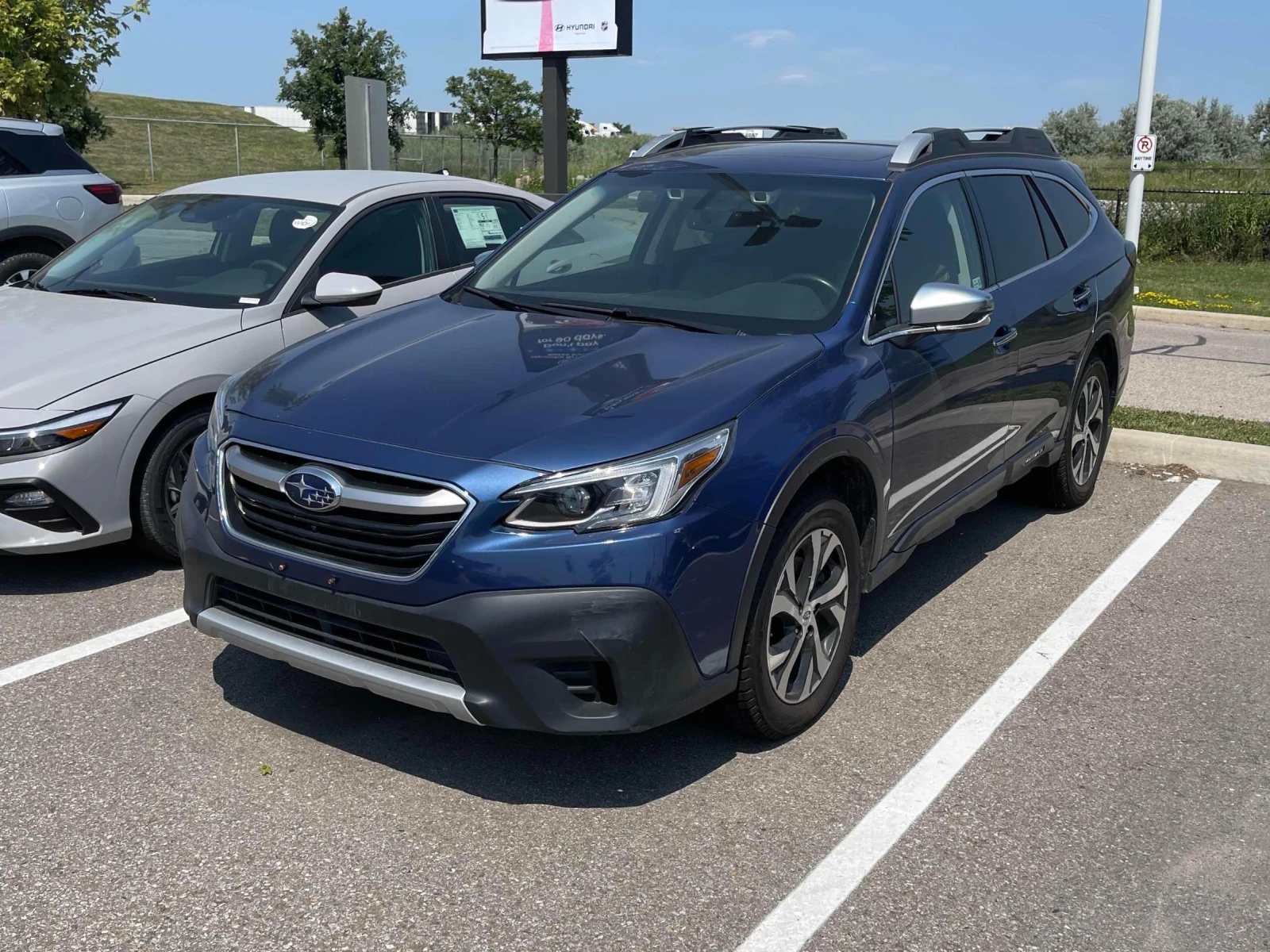 Subaru Outback Premier XT* 360* Pano* Обдухване* 2комлект гуми* П | Auto.bg — изображение 1 Subaru Outback Premier XT* 360* Pano* Обдухване* 2комлект гуми* П | Auto.bg — изображение 1