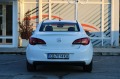 Opel Astra 1.6CDTI/БГ/ГАРАНЦИЯ - [7] 
