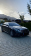 Обява за продажба на Mercedes-Benz S 500 L 4MATIC AMG ~59 000 лв. - изображение 2