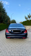 Обява за продажба на Mercedes-Benz S 500 L 4MATIC AMG ~59 000 лв. - изображение 4