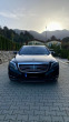 Обява за продажба на Mercedes-Benz S 500 L 4MATIC AMG ~59 000 лв. - изображение 1