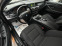 Обява за продажба на BMW 520 d f11 ~15 500 лв. - изображение 9