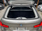 Обява за продажба на BMW 520 d f11 ~15 500 лв. - изображение 4