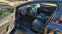 Обява за продажба на Ford Mondeo Mk4 Swiss ~8 300 лв. - изображение 1