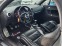 Обява за продажба на Audi Tt 1.8T Roadster ~7 999 лв. - изображение 4