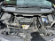Обява за продажба на Opel Zafira 1.6CNG TURBO ~15 000 лв. - изображение 11