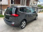 Обява за продажба на Opel Zafira 1.6CNG TURBO ~15 000 лв. - изображение 3