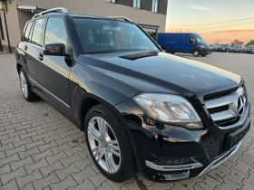 Mercedes-Benz GLK 2.2CDI, 143к.с., Facelift! - Car24.bg Mercedes-Benz GLK 2.2CDI, 143к.с., Facelift!