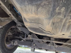 Honda Cr-v 2.0i.i-VTEC - 11500 лв. / 5879.86 € - 89122598 11 | Car24.bg Honda Cr-v 2.0i.i-VTEC - 11500 лв. / 5879.86 € - 89122598 11